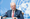 UN urges Mauritania to play key role in Western Sahara talks