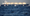 Egypt in talks to buy LNG cargoes