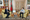 Morocco’s FM, EU Sahel Envoy discuss regional cooperation