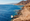 Israel renews Sinai travel warning, cites terror threat