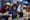 Tunisia’s Jewish pilgrimage sees drastic decline