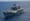 U.S. naval flagship visits Mauritania to bolster security ties