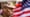 U.S. general warns of Sahel-based threats to US homeland