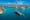Egyptian-US forum to address investment for the Suez Canal Economic Zone