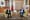 Egypt and Morocco deepen bilateral ties in high-level Rabat meeting