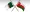 Oman sovereign wealth fund in discussions with Algeria for investment fund opportunity