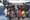 Morocco’s FAR intercepts 156 migrants trying to reach Canary Islands