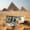 Egypt completes $6 billion in state asset sales
