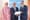 WHO confirms Mauritania has eliminated trachoma as a public health concern