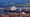 Tanger Med port charts a zero-carbon course