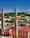 AfDB approves $18 million support for Mauritania