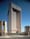 Islamic development bank set to loan Algeria $3 billion over next 3 years
