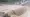 Five dead in Algeria after floods, torrential rain