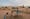 Hundreds of migrants stranded on Senegal-Mauritania border