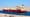 Expert: Egypt distances itself from Israeli energy amid tensions