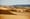 How Mauritania has kept jihadists at bay in the Sahel