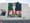 Tunisian activists organize overland convoy to Gaza