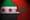 Morocco to reopen embassy in Syria