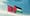 Morocco to host global conference on advancing the two-state solution