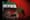 Syria shifts away from long-standing allegiance to Polisario Front