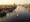 Egypt unveils new desert city amid debt-fueled Megaprojects push