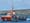 Mauritania detains 20 migrants headed for Spain