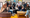 Tunisia based VC firm backs Algerian HR tech start-up