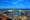 Algeria withdraws port deal with China to favor France