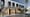 Marriott Hotels to expand in Mauritania, Morocco and Egypt