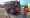 Teen laborers among 19 killed in Egypt road collision