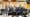 Egypt’s Petrojet inks $21.76 million deal for LPG project in Jordan