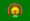 Alliance of Sahel States to set up new regional criminal court