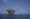 Libya protests Greece’s Crete hydrocarbon tender