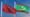 Morocco, Mauritania discuss military health cooperation