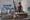 Algeria moves closer to passing controversial mobilization law