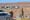 Mauritanian army intercepts Polisario fighters near border