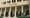 Algerian man sets himself on fire outside justice ministry