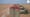 Algeria confirms S-400 deployment, reshaping regional air defense
