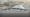 Plans for Benghazi’s billion-dollar new airport unveiled