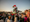 Gaza-bound activist convoy crosses into Libya from Tunisia