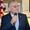 U.S. envoy Boulos to visit Libya amid rising tensions