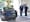 Egypt to build exclusive Stellantis car model by 2026
