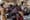 UN praises Egypt's unclamped refugee approach