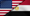 Egypt condemns U.S. strike on Iran, warns of regional fallout