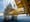 Egypt boosts Zohr gas output after well redrilling
