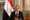 Egypt FM phones Iran, US envoy to defuse Israel–Iran conflict