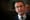Retailleau condemns killing of Tunisian man in France