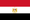 U.S. considering expanding travel ban list, could include Egypt