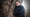 Algeria jails French journalist for 7 years, says RSF