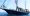 Activist aid ship nears Gaza after reaching Egypt waters